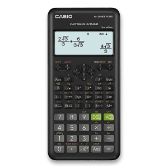 Školní kalkulátor Casio FX 350 ES PLUS 2E