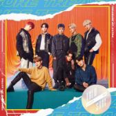 CD Ateez - Treasure (Z Version)