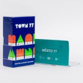 Město 77 (Town 77)