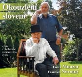 CD - Okouzlení slovem