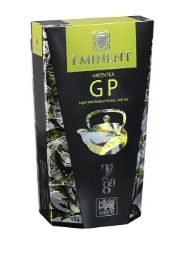 EMINENT Green Tea GP papír 100g
