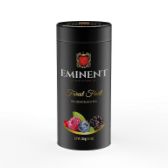 EMINENT Forest Fruit plech 100g