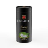 EMINENT Soursop plech 100g