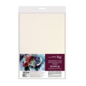 Papíry pro akvarel Rosa A4 200g 10 listů