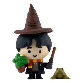 Harry Potter postavička gumová (S2) - Neville