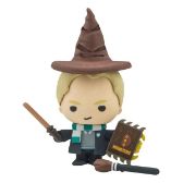 Harry Potter postavička gumová (S1) - Draco