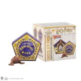 Guma Čokoládová žabka – Harry Potter
