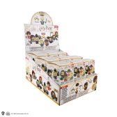 Harry Potter Gomee figurka Mystery Box (Series 3)
