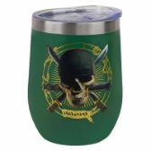 One Piece Cestovní hrnek - Zoro 350 ml