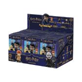 Harry Potter Figurka (Wizard)