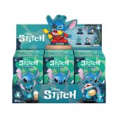 Stitch Figurka (Fun)