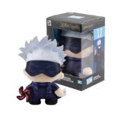 Jujutsu Kaisen DZNR plyšák - Gojo