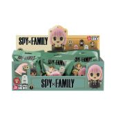 Spy x Family Squishme