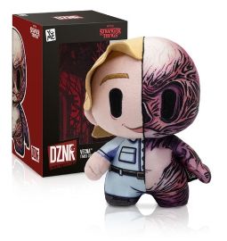 Plyšák Stranger Things Vecna: Times Change Edition