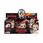 Stranger Things Squishme