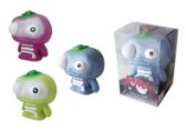 ZOMBEEZZ - BALL POPPER
