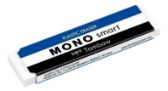 Tombow Pryž Mono Smart - Gumy a pryže do školy Tombow Pryž Mono Smart