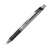 Mikrotužka Pentel EnerGize PL75 - černá 0,5mm - Tužky a mikrotužky do školy Mikrotužka Pentel EnerGize PL75 - černá 0,5mm