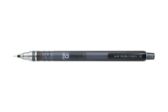 UNI Kuru Toga mikrotužka 0,5 mm / kouřová - Tužky UNI Kuru Toga mikrotužka 0,5 mm / kouřová