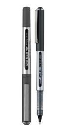 Inkoustový micro roller Eye UB-150E 0,2 mm, černý