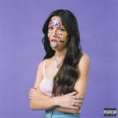 CD+DVD Olivia Rodrigo - Sour (Japanese ver.)