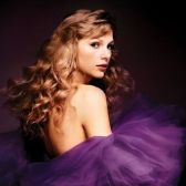 2CD Taylor Swift - Speak Now (Japanese version with bonus tracks)