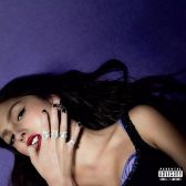 CD Olivia Rodrigo - Guts (Japanese ver.)
