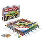 Monopoly The Child CZ - rodinná hra - Deskové hry Monopoly Monopoly The Child CZ - rodinná hra