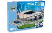 Nanostad: UK - Etihad (Manchester City)