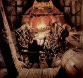 CD Magnum: On A Storyteller´s Night