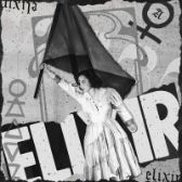 LP Sarasara - Elixir 