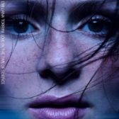 LP Emiliana Torrini - Love In the Time of Science
