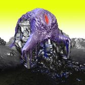 2LP Björk - Vulnicura