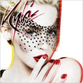 LP Kylie Minogue: X