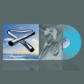 Tubular Bells 2003 (Limited Blue Vinyl) - LP