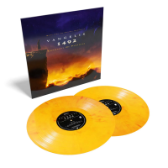 1492: Conquest Of Paradise - 2 LP