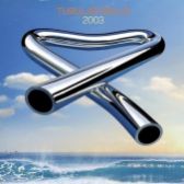 CD Tubular Bells 2003