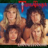 Znovuzrodenie (30th Anniversary Remaster) - CD