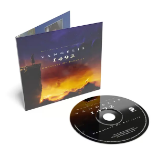 CD 1492: Conquest Of Paradise