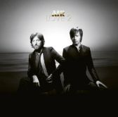 2LP Air: Love 2