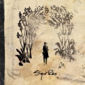 BD Sigur Rós: Takk…