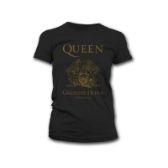 QUEEN - GREATEST HITS II