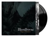 2LP Various Artists - Bloodborne