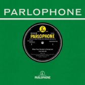 LP Paul Weller: White Skies (Live At The BBC) / Have You Ever Had It Blue (Live At The BBC