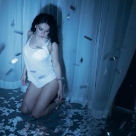 LP Charli XCX: Party 4 U