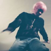 LP Lily Allen: No Shame