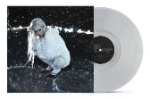 LP Erin LeCount: Pareidolia