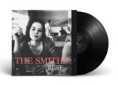 LP The Smiths: Best... I