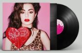 LP Charli XCX: Sucker