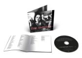 CD The Smiths: Best... I
